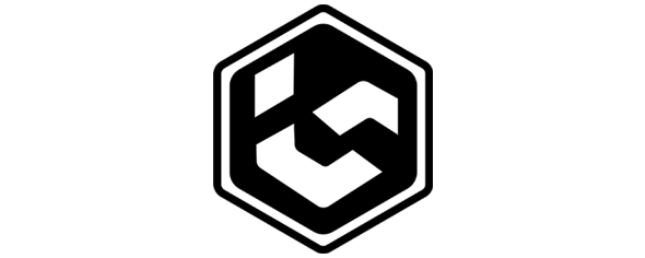 LANS Garments
